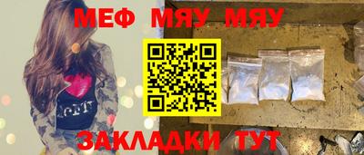 кокаин колумбия Гай