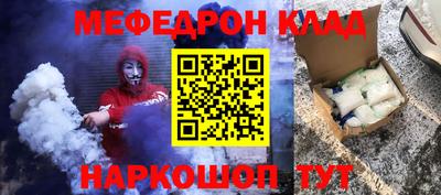 ECSTASY Гатчина
