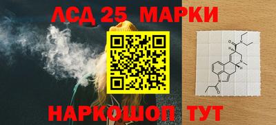 a pvp Гагарин