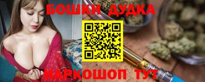 кокаин колумбия Гай