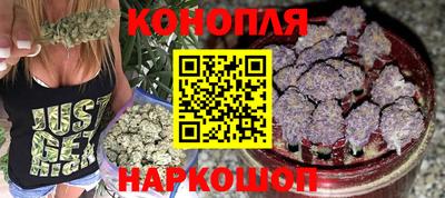 кокаин колумбия Гай