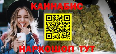 ECSTASY Гатчина