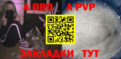 кокаин колумбия Гай