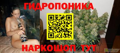 кокаин колумбия Гай