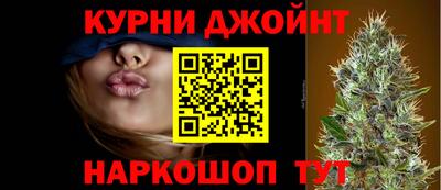 ECSTASY Гатчина