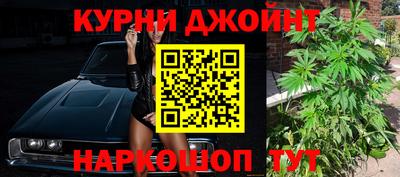 кокаин колумбия Гай