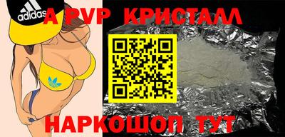 кокаин колумбия Гай