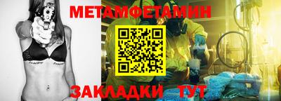 кокаин колумбия Гай