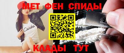 a pvp Гагарин