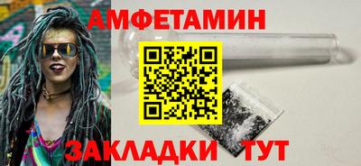 кокаин колумбия Гай