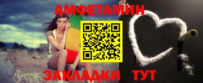 кокаин колумбия Гай