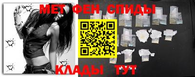 a pvp Гагарин