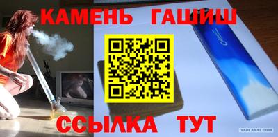 кокаин колумбия Гай