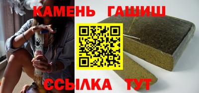 a pvp Гагарин