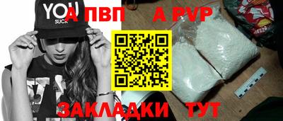 кокаин колумбия Гай