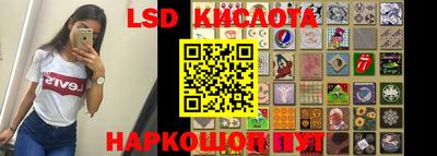 кокаин колумбия Гай