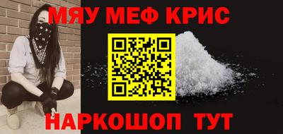 кокаин колумбия Гай