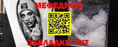 кокаин колумбия Гай