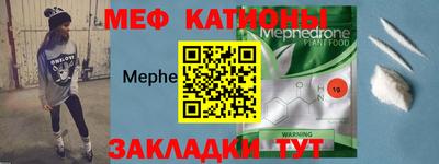 кокаин колумбия Гай