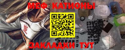 кокаин колумбия Гай